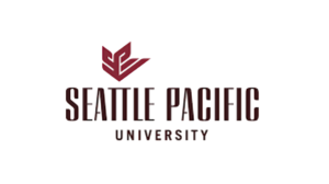 Seattle pacific university logo