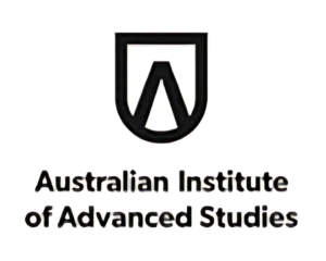 Australian Institute of Advanced Studies University logo