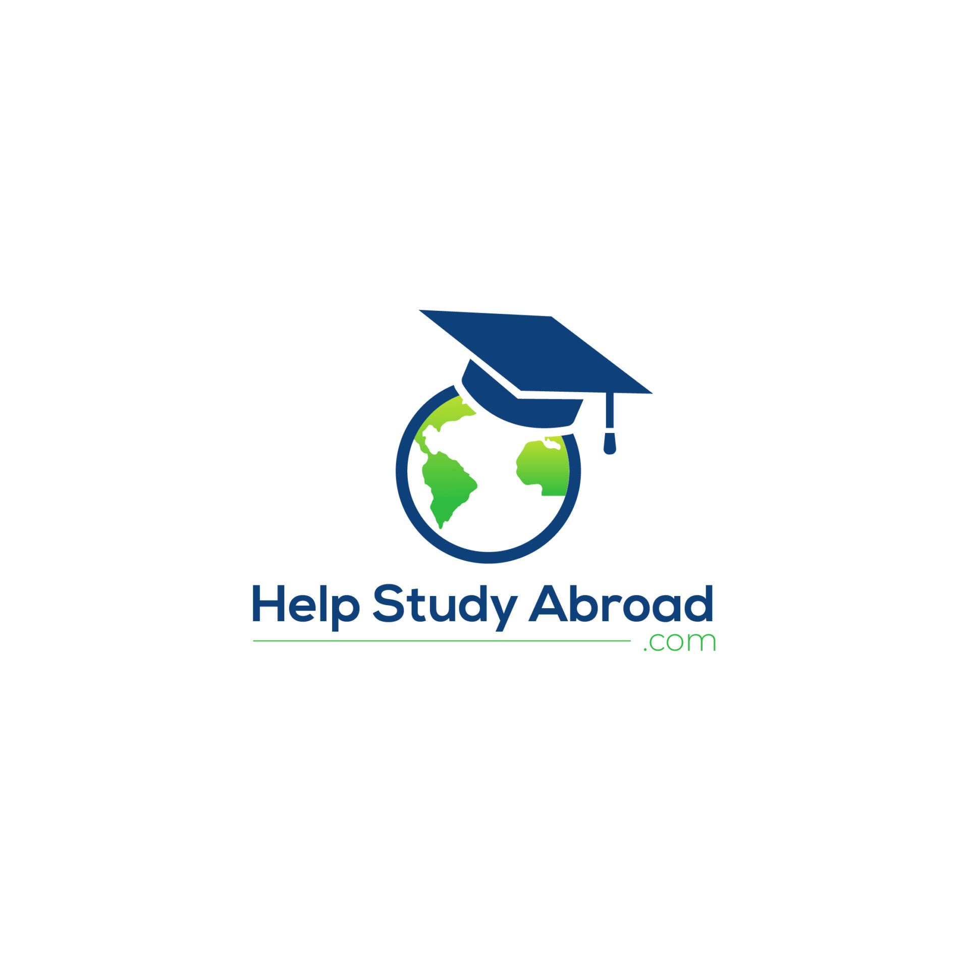 Best Study Abroad Consultant in India