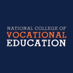 National College of Vocational Education