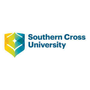 Southern Cross University (EDUCO) University logo