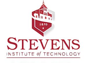 Stevens Institute of Technology logo