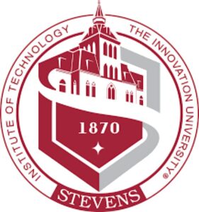 Stevens Institute of Technology logo