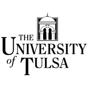 The University of Tulsa logo