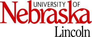 University of Nebraska Lincoln logo