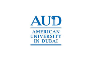 aud-university dubai