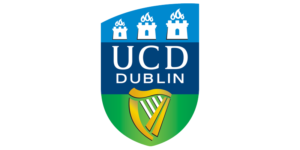 UCD-logo