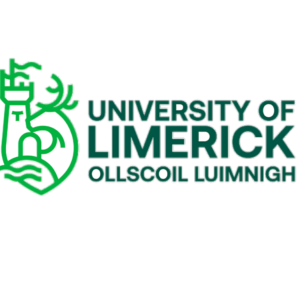 university of limrick logo