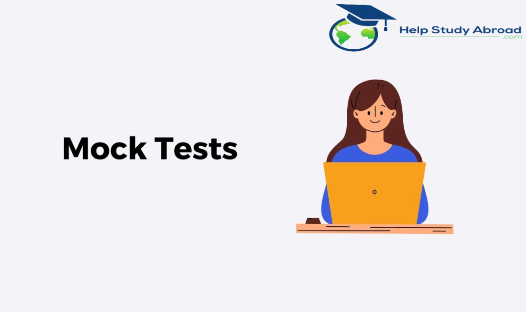 Combining Chapter-Wise Mock Tests for Effective Practice