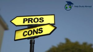 The Pros and Cons of Studying in Private Medical Colleges