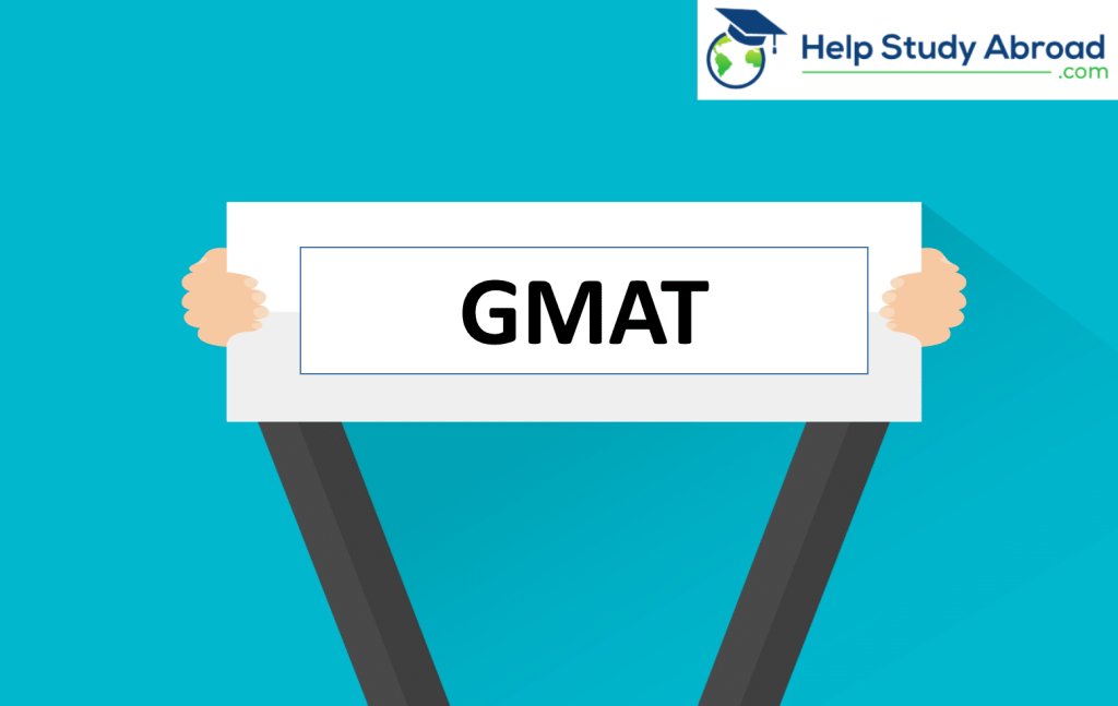 How to Create a GMAT Study Plan That Works?