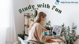 How to Make GMAT Prep Fun | Stay Engaged