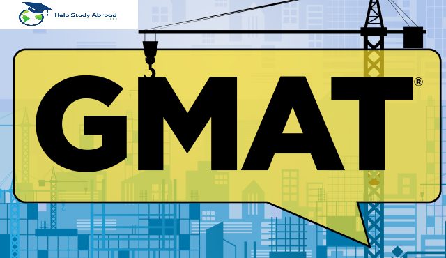 GMAT