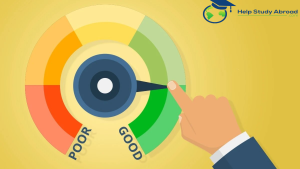 How to Improve Your GMAT
