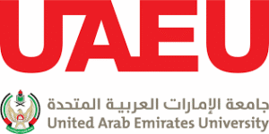 UAEU logo