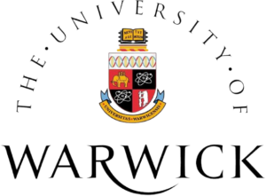 University of Warwick logo