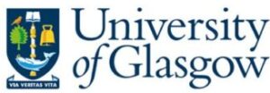 University of Glasgow logo