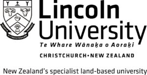 lincoln university logo