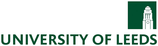 university of leeds logo