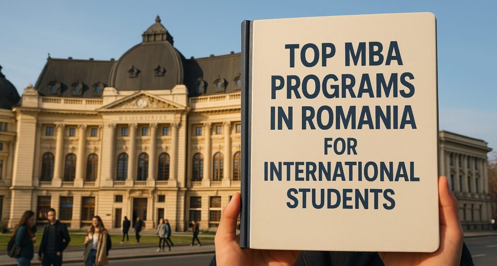 https://helpstudyabroad.com/wp-content/uploads/2025/04/Top-MBA-Programs-in-Romania-for-International-Students