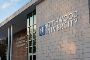 Northwood University