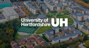 university of hertfordshire sharjah campus
